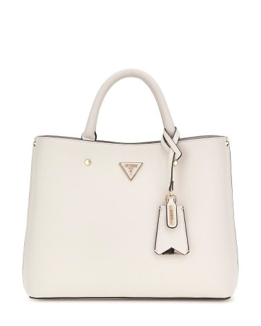 Guess Handtasche Meridian