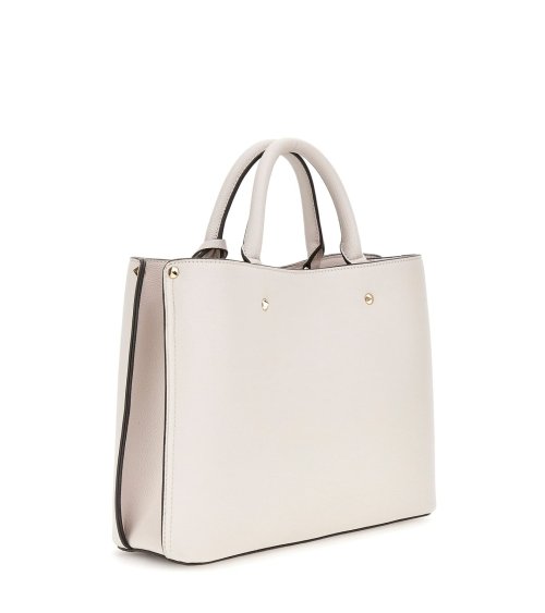 Guess bolso mano Meridian