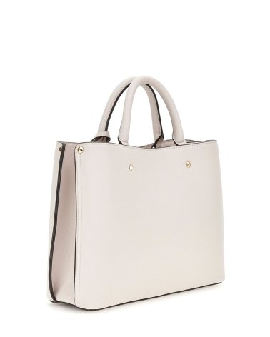 Guess borsa mano Meridian