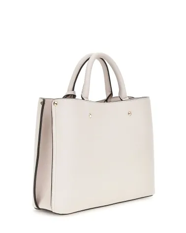 Guess Handbag Meridian