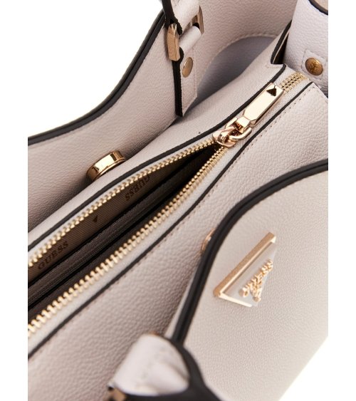 Guess bolso mano Meridian