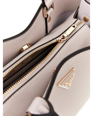 Guess bolso mano Meridian