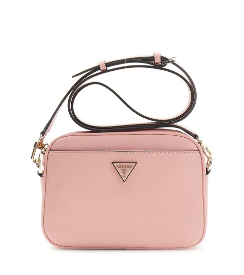 Guess Meridian Camera Bag a tracolla