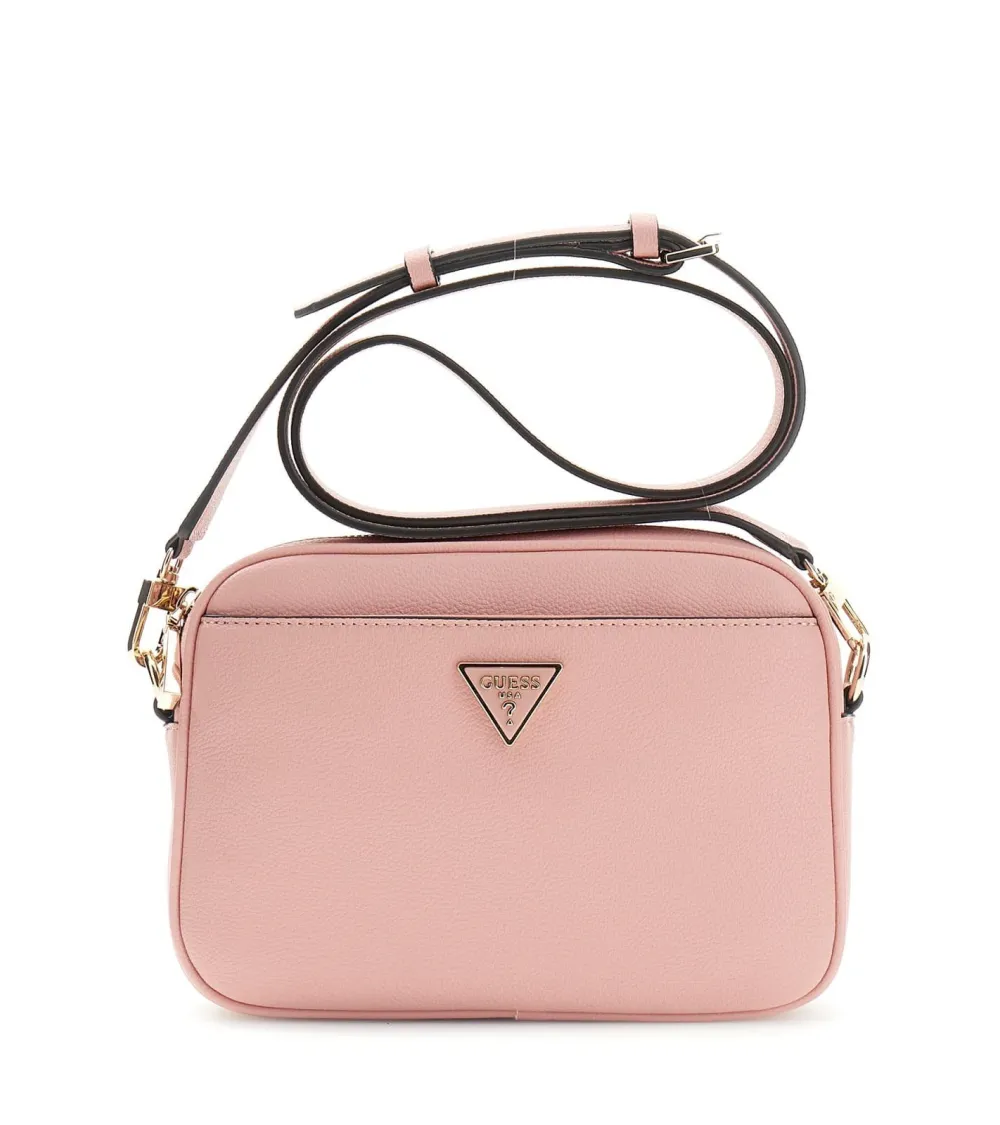 Guess Meridian Camera Bag shoulder bag