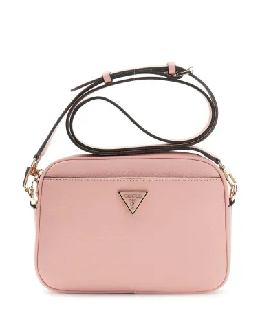 Guess Meridian Camera Bag shoulder bag