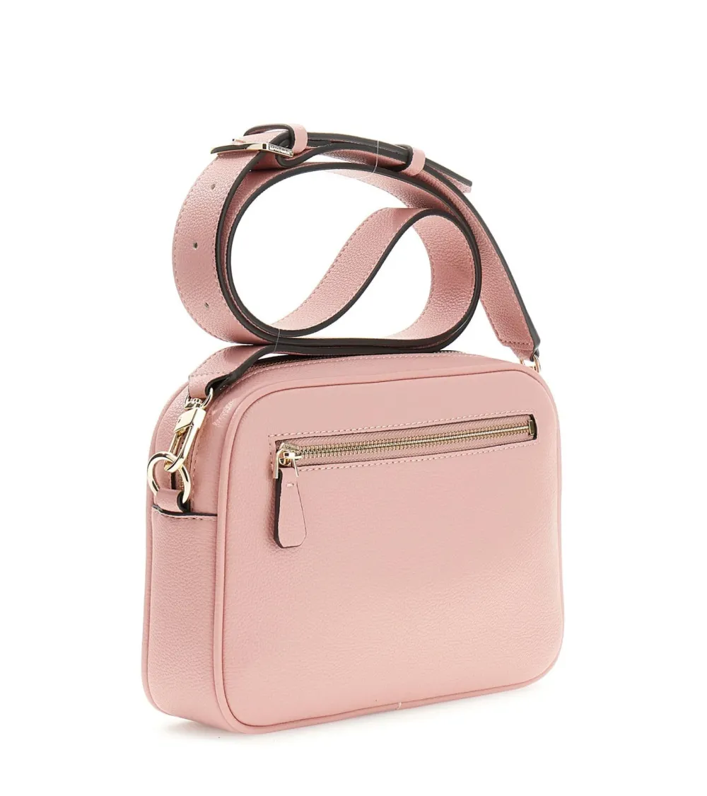 Guess Meridian Camera Bag bandolera