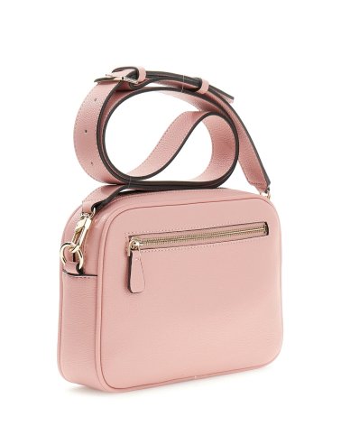 Guess Meridian Camera Bag a tracolla