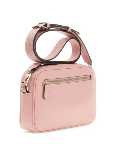 Guess Meridian Camera Bag shoulder bag