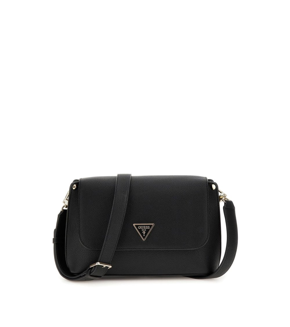 Guess Meridian II bolso bandolera