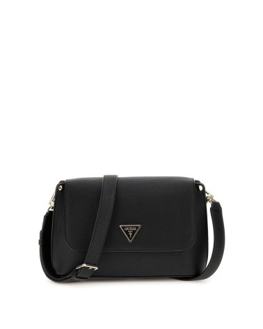 Guess Meridian II borsa tracolla