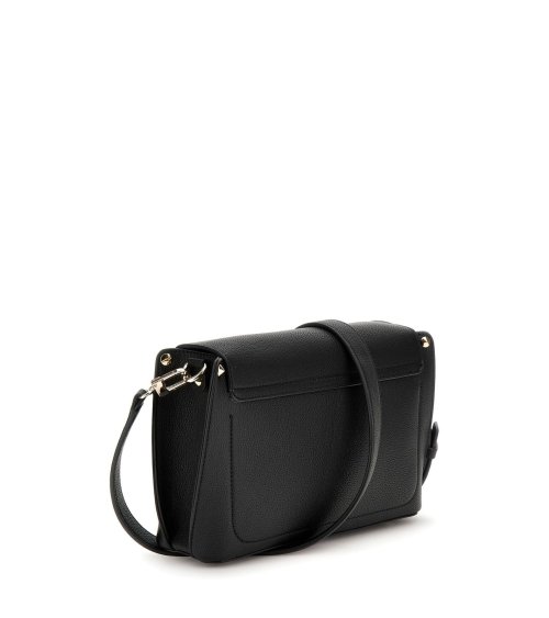Guess Meridian II borsa tracolla