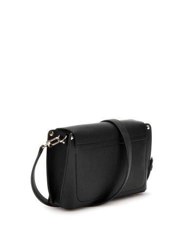 Guess Meridian II borsa tracolla