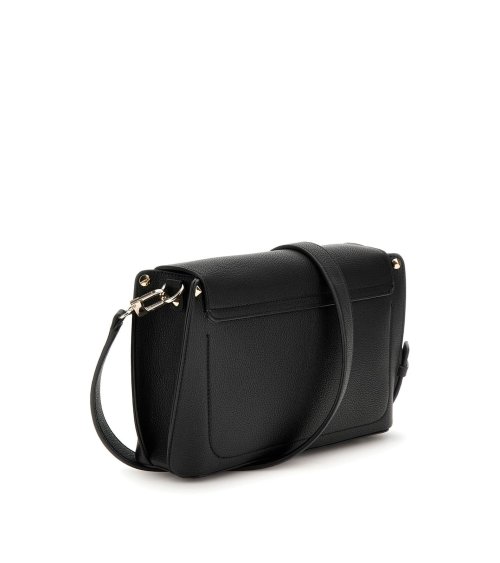 Guess Meridian II sac bandoulière