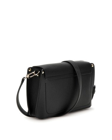Guess Meridian II bolso bandolera