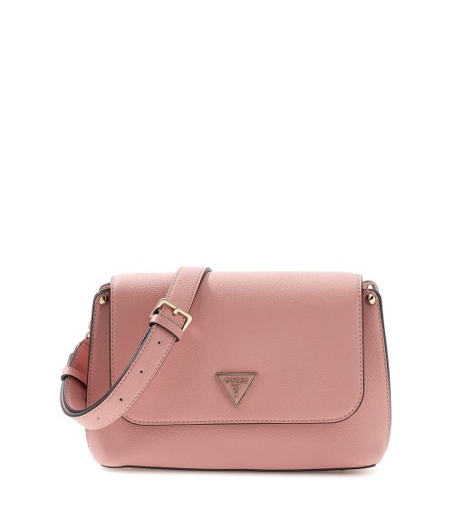Guess Meridian II borsa tracolla