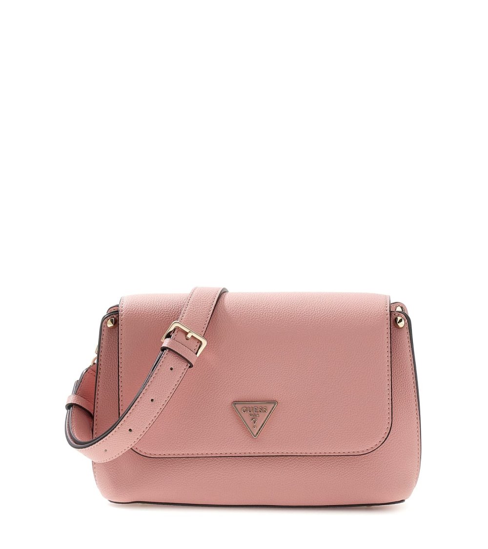 Guess Meridian II borsa tracolla