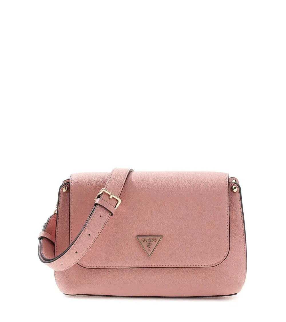 Guess Meridian II shoulder bag