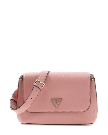 Guess Meridian II bolso bandolera
