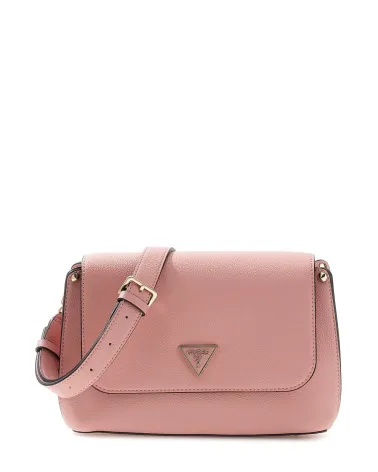 Guess Meridian II sac bandoulière