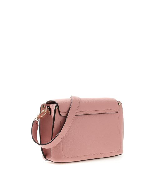 Guess Meridian II borsa tracolla