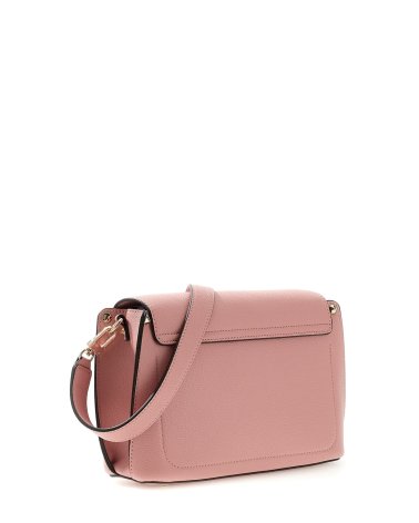 Guess Meridian II bolso bandolera