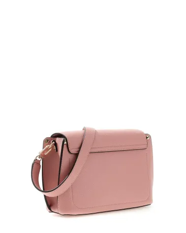 Guess Meridian II shoulder bag