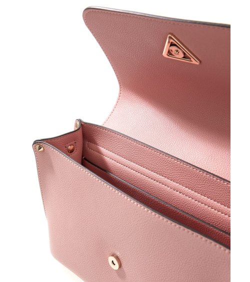 Guess Meridian II bolso bandolera