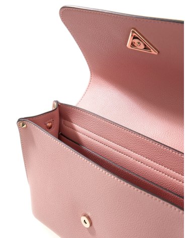 Guess Meridian II bolso bandolera