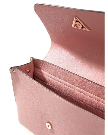 Guess Meridian II shoulder bag