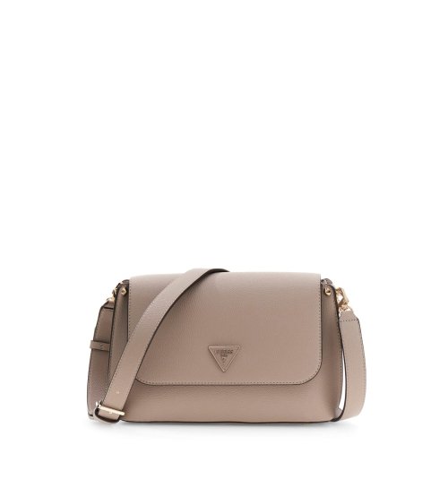 Guess Meridian II borsa tracolla