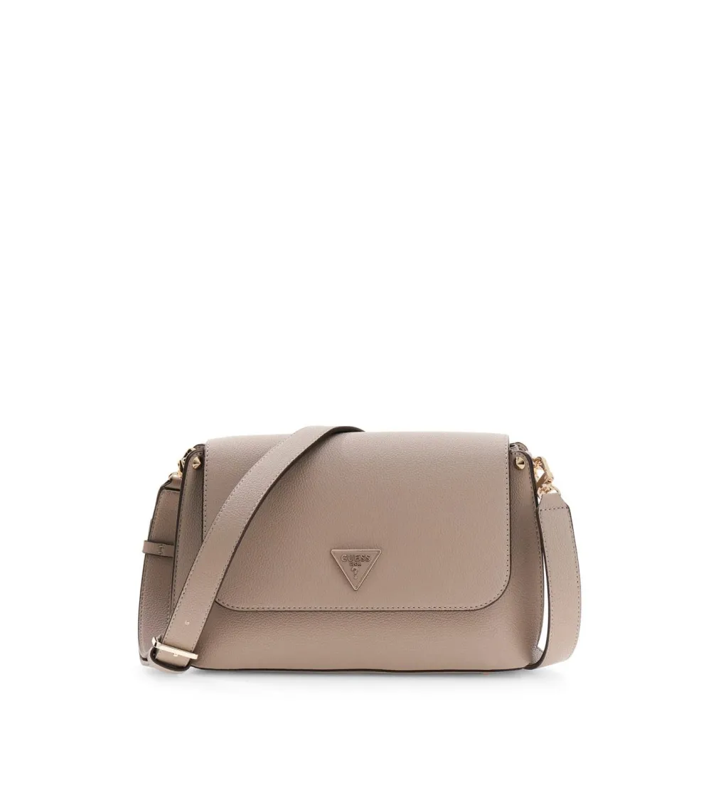 Guess Meridian II sac bandoulière