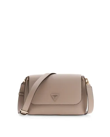 Guess Meridian II sac bandoulière