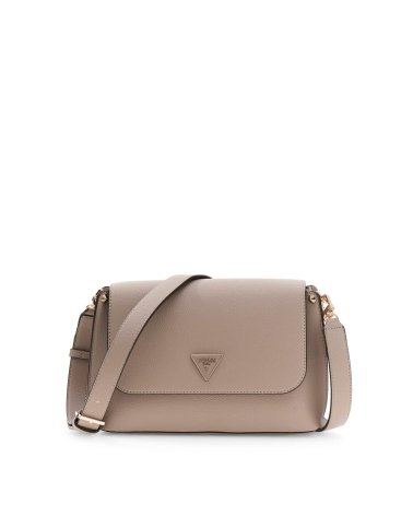 Guess Meridian II shoulder bag