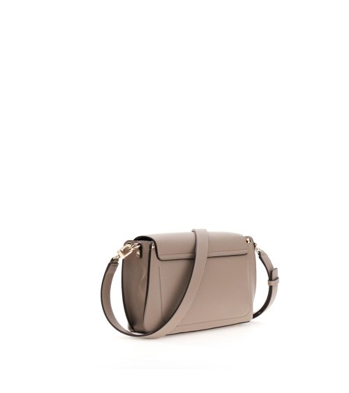 Guess Meridian II borsa tracolla