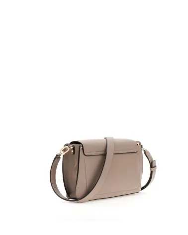 Guess Meridian II sac bandoulière