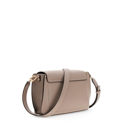 Guess Meridian II borsa tracolla