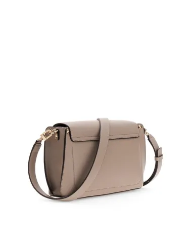 Guess Meridian II shoulder bag
