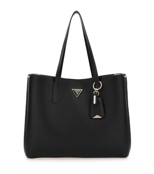 Guess borsa spalla Meridian II Girlfriend Tote