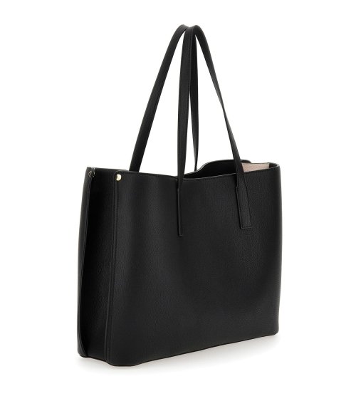 Guess Meridian II Girlfriend Tote Bolso de Hombro