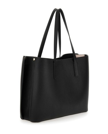 Guess Meridian II Girlfriend Tote Bolso de Hombro