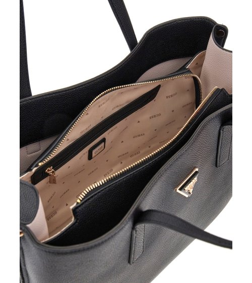 Guess borsa spalla Meridian II Girlfriend Tote