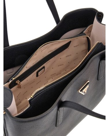 Guess borsa spalla Meridian II Girlfriend Tote
