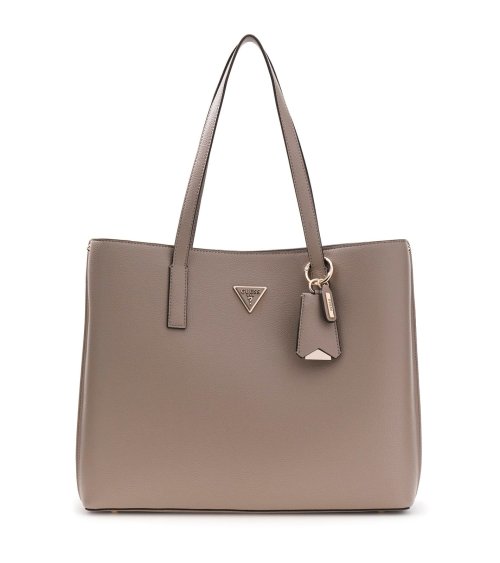 Guess Meridian II Girlfriend Tote Bolso de Hombro