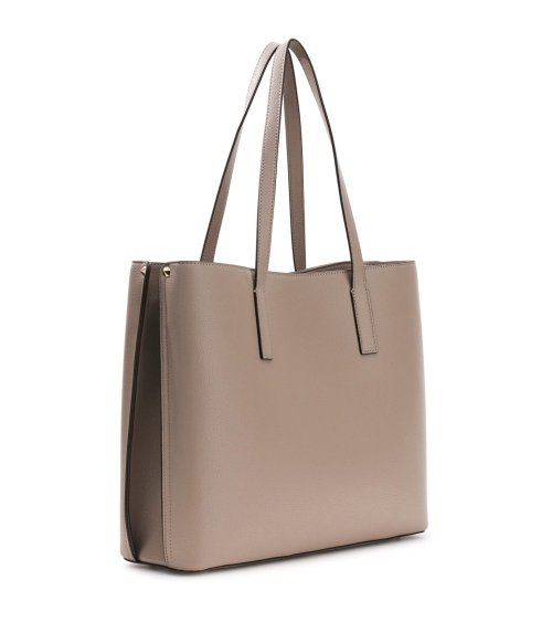 Guess Meridian II Girlfriend Tote Bolso de Hombro