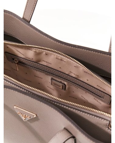 Guess borsa spalla Meridian II Girlfriend Tote
