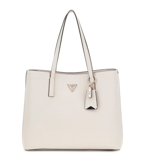 Guess borsa spalla Meridian II Girlfriend Tote