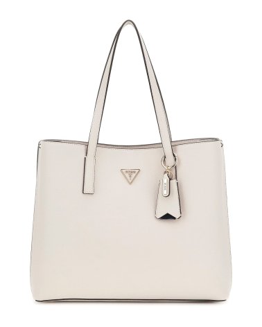 Guess borsa spalla Meridian II Girlfriend Tote