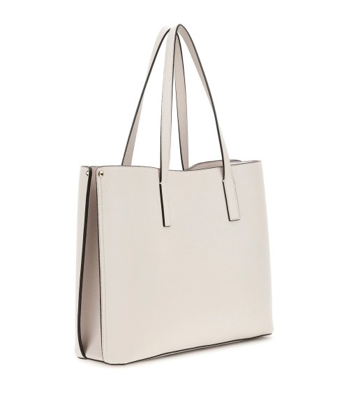 Guess Meridian II Girlfriend Tote Shoulder Bag