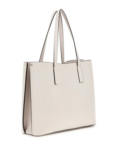 Guess borsa spalla Meridian II Girlfriend Tote