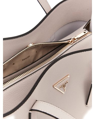 Guess borsa spalla Meridian II Girlfriend Tote